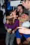 Thumbs/tn_Prinses Baccara bal 243.jpg